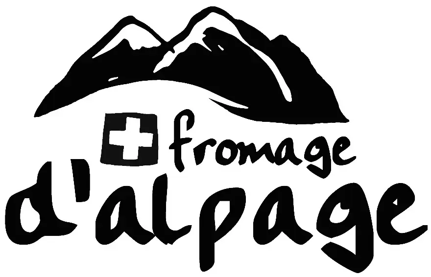 Fromage d'alpage